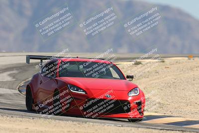 media/Oct-24-2025-Doghouse Garage (Fri) [[783d2ff07a]]/1-Advanced/Session 3 (Turn 12)/